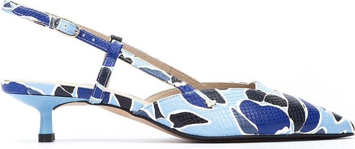 Produktbild Martinelli Gaeta (39)