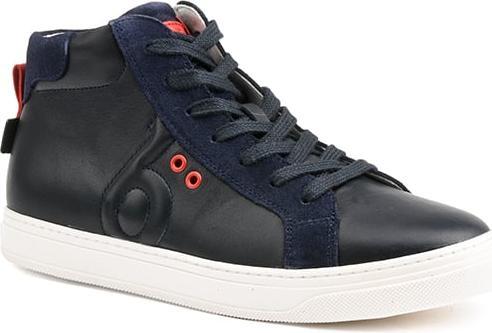 Produktbild Benjie 4383529 (37)