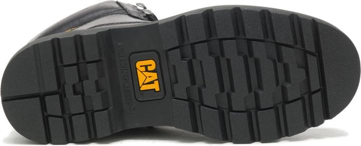 Produktbild Cat COLORADO 2.0 WP (41)