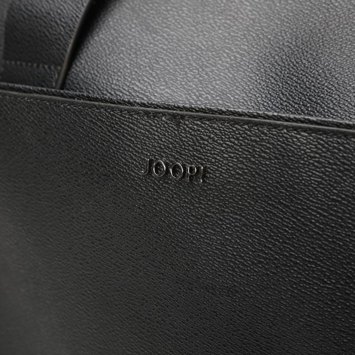 Immagine prodotto Joop! cortina misto maik weekender mhz