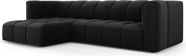Produktbild Maison Heritage Adams (Ecksofa)