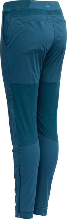 Produktbild Devold Herøy Hybrid Merino (S)