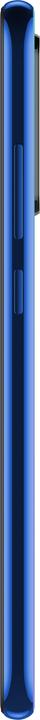 Produktbild Xiaomi Redmi Note 8 (64 GB, Neptune Blue, 6.30", Dual SIM, 48 Mpx, 4G)