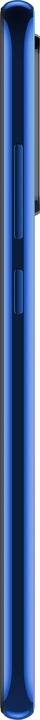 Actual product image Xiaomi Redmi Note 8 (64 GB, Neptune Blue, 6.30", Dual SIM, 48 Mpx, 4G)