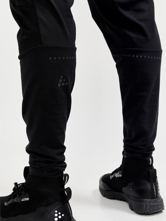 Actual product image Craft ADV SubZ Wind Pants 2 M (S)