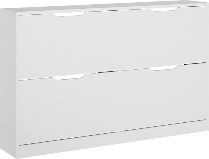 Produktbild Vicco Luca (116.60 x 22 x 72.50 cm)