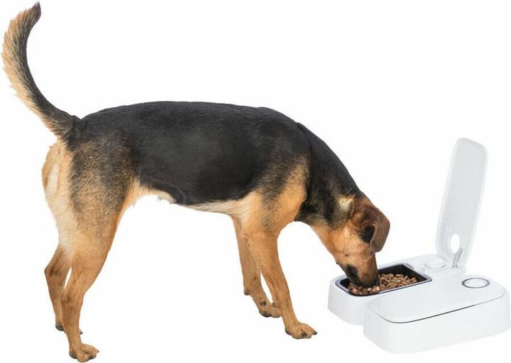 Produktbild Trixie TX2 (60 cl)