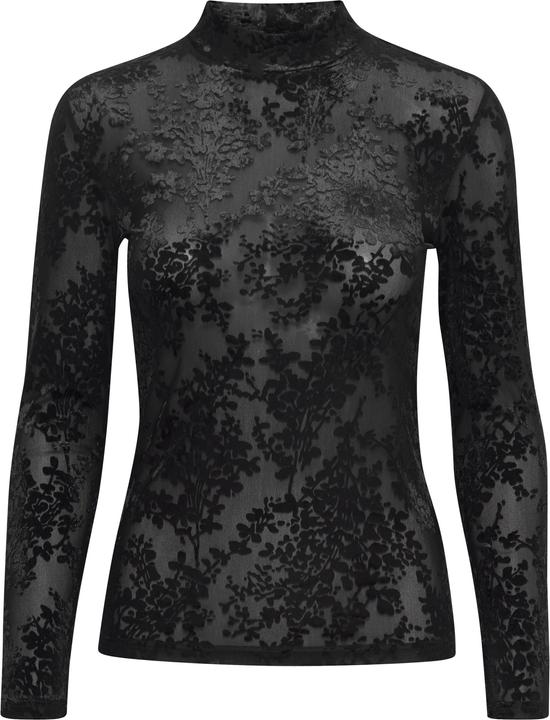 Immagine prodotto B.young BYSHIRLEY TOP 2 20815946 (L)