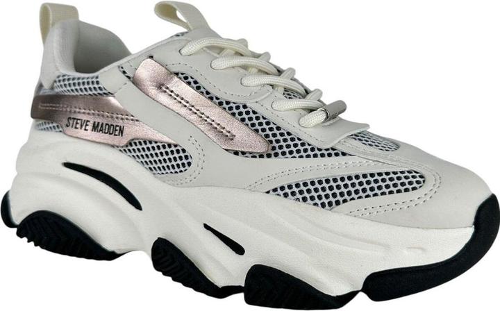 Produktbild Steve Madden Possession-E (40)