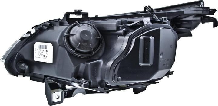 Image du produit HLL Phare principal, droite (D2S, H7)