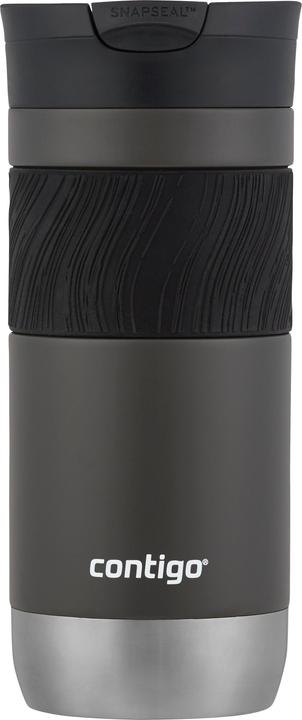 Actual product image Contigo Byron 2.0 Snapseal (0.47 l)
