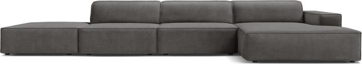 Actual product image Micadoni Jodie (Corner sofa)