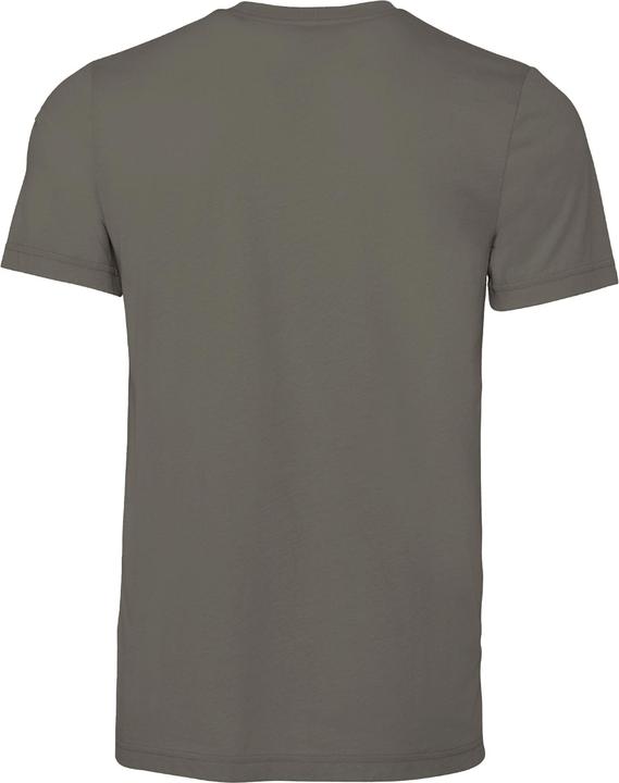 Produktbild Gildan TShirt Weiche Haptik (M)