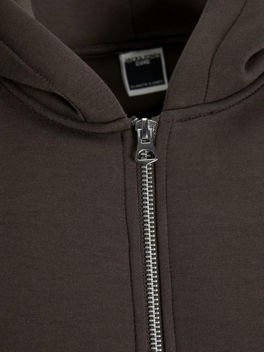 Produktbild Jack & Jones Kapuzenpullover Kapuzenpullover (M)