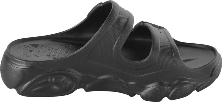Actual product image Buffalo Cld Ari Slide Vegan Foam - 159593 (41)