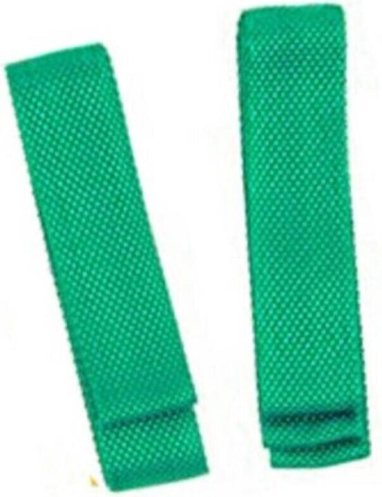 Immagine prodotto Pre-Sport Bande di squadra (confezione da 10)