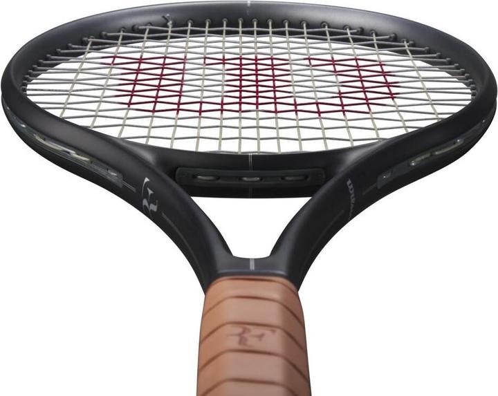 Image du produit Wilson RF 01 (3, 300 g)