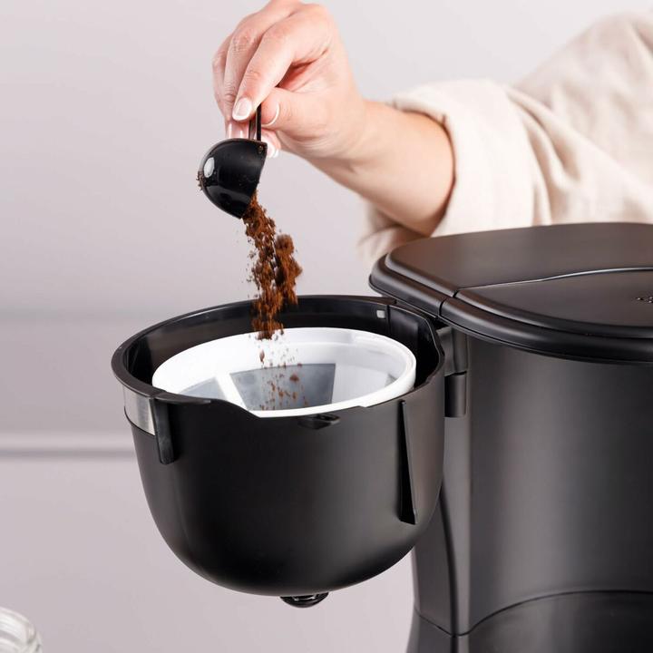 Produktbild Taurus VERONA 12