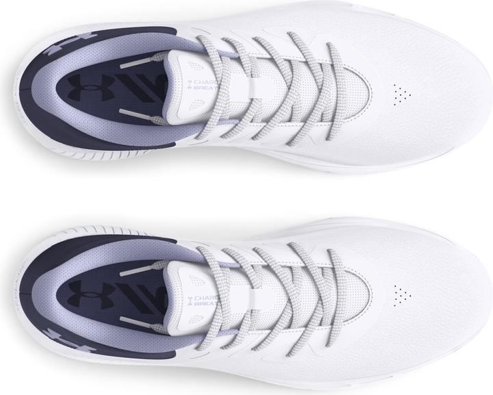 Image du produit Under Armour Charged Breathe 2 (41)