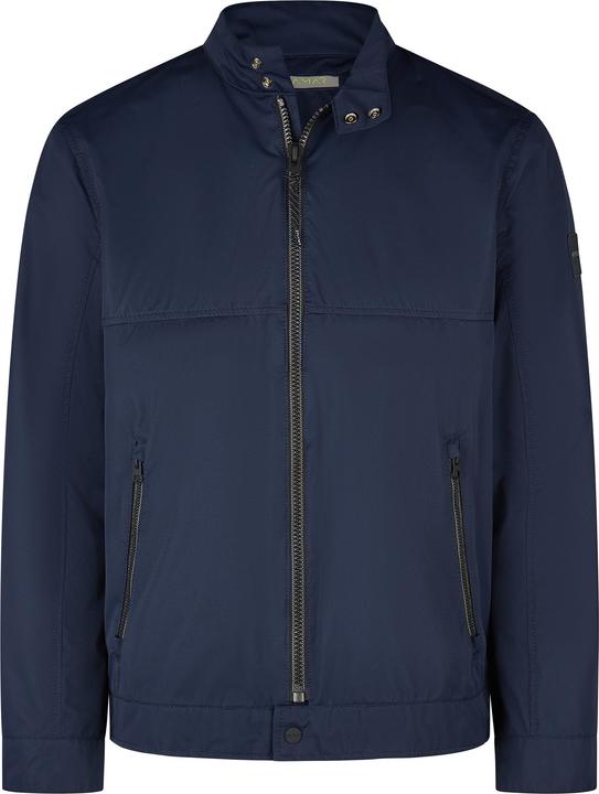 Produktbild Calamar Jacke Performance (54)