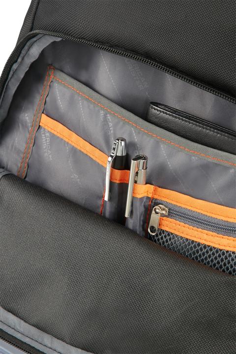 Immagine prodotto American Tourister Zaino per laptop URBAN GROOVE (26 l)