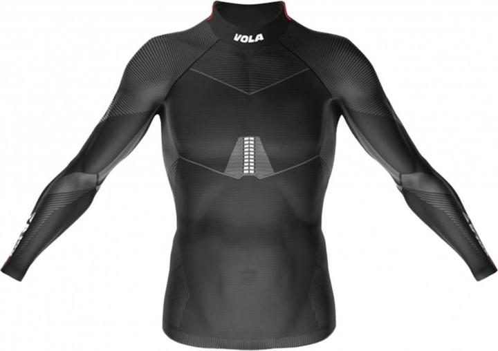 Immagine prodotto Vola Camicia Intimo 2025 (M, S)