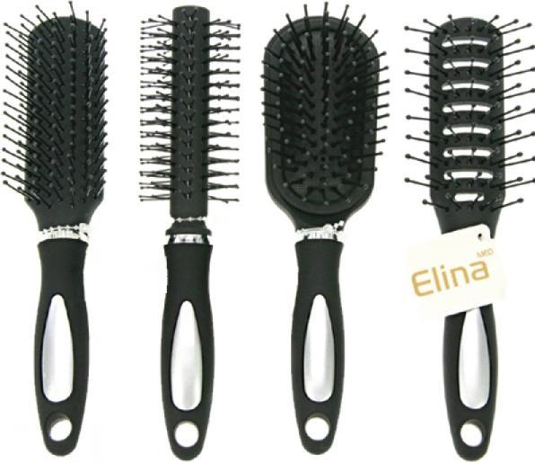 Immagine prodotto Magni Spazzola benessere di lusso