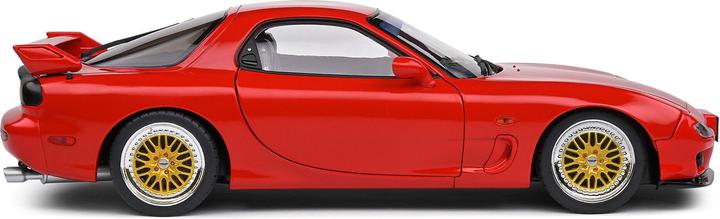 Produktbild Solido Mazda RX-7