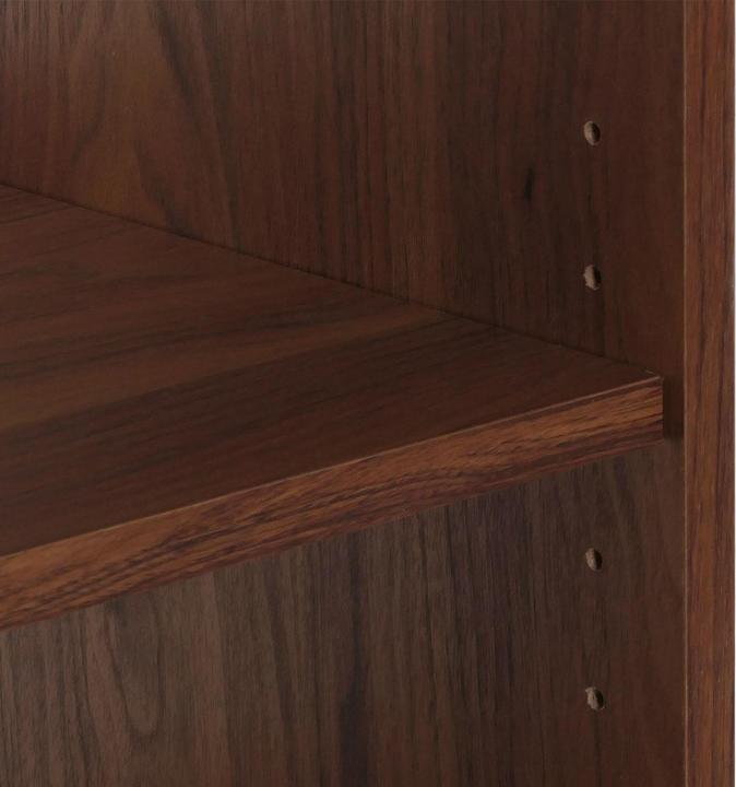 Produktbild MCW M48-B