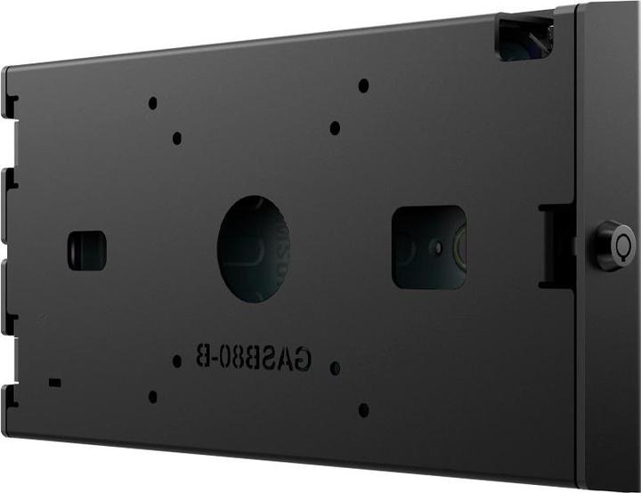 Image du produit Compulocks 80GAPXB, 20,3 cm (8"), Samsung, Galaxy Tab Active5 | 8" | 2024 | SM-X306B Galax