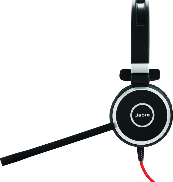 Actual product image