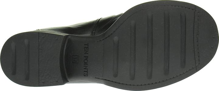 Produktbild Ten Points Pandora (36)