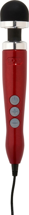 candy red