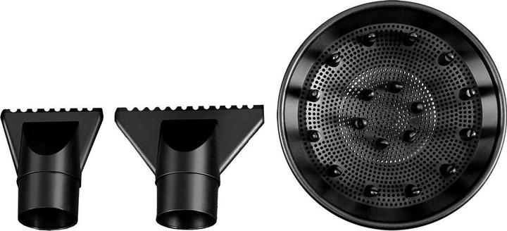 Produktbild Jrl Professional Forte Pro 2020H (2150 W)