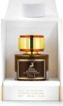 Immagine prodotto Alhambra Signatures No. I - EDP - 50 ml (Eau de parfum, 50 ml)
