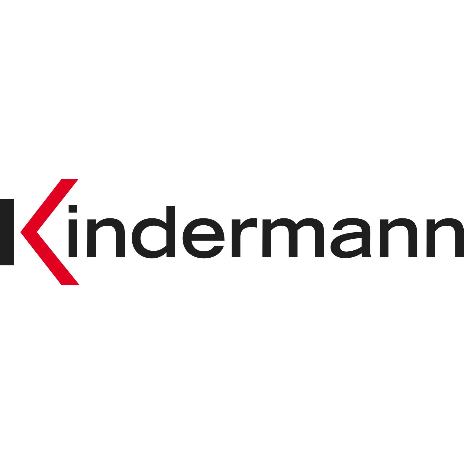 Kindermann DisplayShift² 31-43, Monitor Halterung