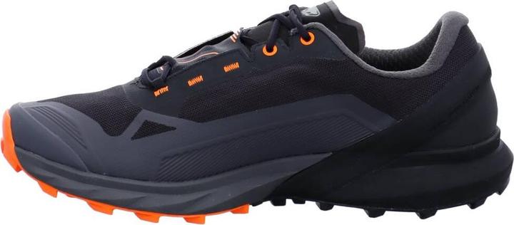 Produktbild Dynafit Ultra 50 Reflective GTX Laufschuh (44)