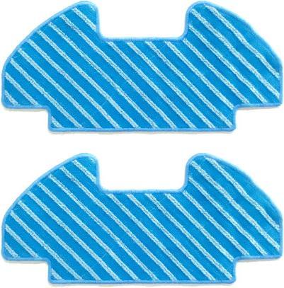 Actual product image Midea | Mopping Cloth for I5C | 2 pc(s)