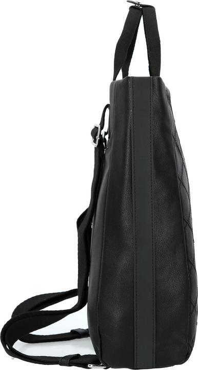 Produktbild Tom Tailor Skylar Daypack 35.5 cm (12 l)
