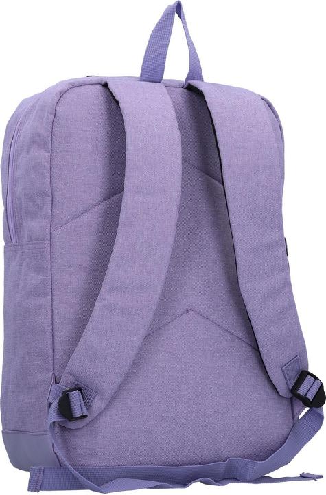 Produktbild Bench Rucksack Classic Cube (16 l)