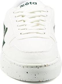 Produktbild ZÈta 614292 (46)