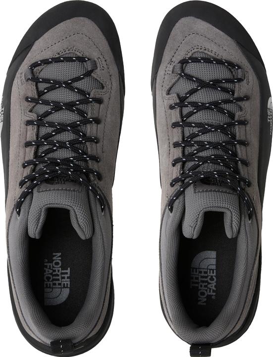 Produktbild North Face Verto Approach (46)