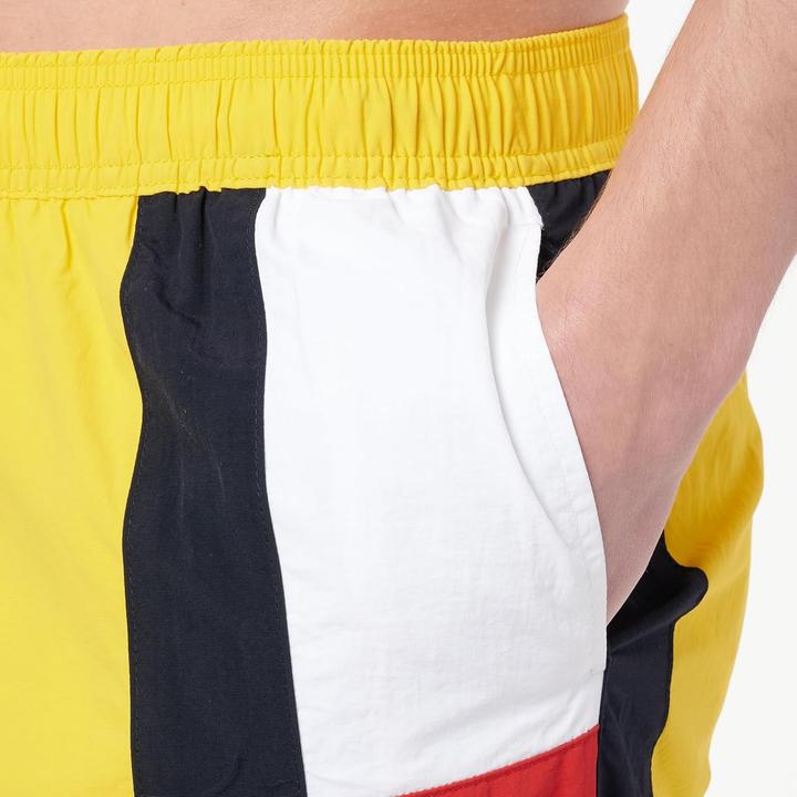 Produktbild Tommy Hilfiger Sf Medium Drawstring (M)