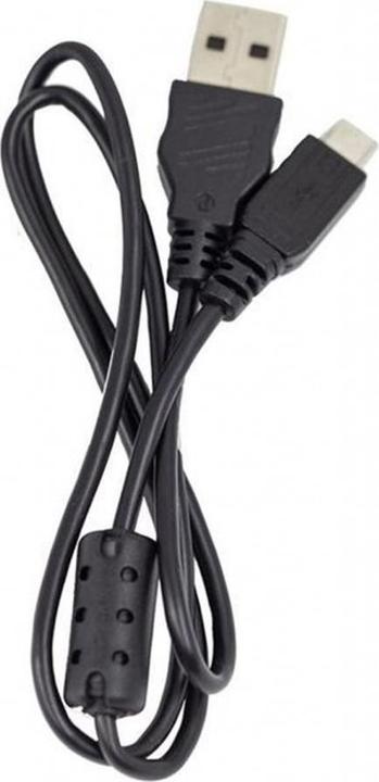 Immagine prodotto Sigma Cavo di sostituzione della fotocamera USB (C-C) SUC-41 (Cavo)