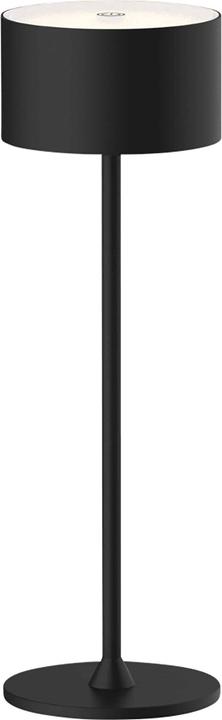 Schwarz