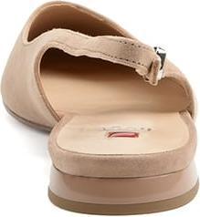 Produktbild Hogl 0-100112 (36)