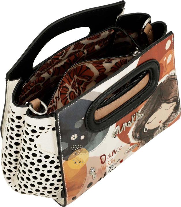 Produktbild Anekke Alma Handtasche 30 cm