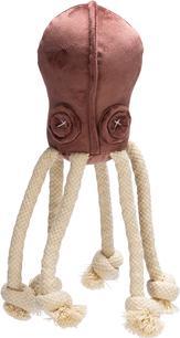 Immagine prodotto Designed by Lotte Octo Aisha (Cane di peluche)