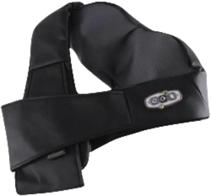 Produktbild Orange Care Shiatsu Neck Massager