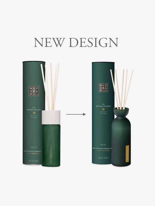 Immagine prodotto Rituals Il rituale del Jing (70 ml)